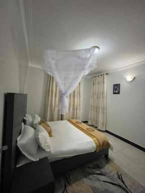 El sali apartment